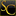Sacredcaravan.com Favicon