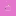 Mathletics.com Favicon