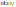 Concordextra.com Favicon