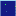 Alert24.pl Favicon