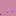 Butik-dayi.de Favicon
