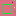 Wtkr.com Favicon