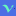 Google.co.cr Favicon