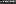 Contxts.com Favicon