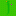 Signforum24.info Favicon