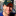 Matthom.com Favicon