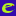 Maksiforum.net Favicon