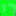 Auletov.ru Favicon