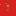 Gumtree.co.nz Favicon