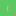 Stanleybet.de Favicon