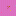 Lfg.com Favicon