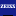 Zeiss.com Favicon