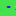 Camping.fr Favicon