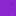 Webdesigncompany.org Favicon