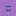 Tefl.com Favicon