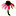 Ruralurbandweller.blogspot.com Favicon