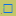 Jamu-herbal.com Favicon