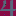 Hipboneclothing.com Favicon