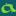 Swissworld.org Favicon