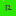 Circle.am Favicon