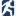 Humankinetics.com Favicon