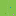 Biggonline.com Favicon