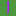 Telugumovies4download.blogspot.com Favicon