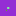 Pcweblog.it Favicon