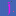Solotuweb.com Favicon