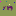 Dietfitnessonline.blogspot.com Favicon