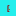 Farmaideal.com Favicon