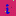 Creativenerds.co.uk Favicon
