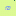 Epto.it Favicon