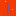 Sksapps.com Favicon
