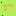 Linux-foundation.org Favicon