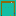 Property4delhi.com Favicon