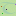 Arabs48.com Favicon