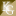 Kenkengems.com Favicon