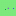 Iwfr.net Favicon