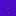 Nakupovanje.net Favicon