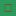 Armada.gub.uy Favicon