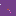Winaddons.com Favicon