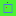 Shopmania.pt Favicon