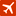Bargaintravel.com Favicon