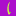 Nicetourism.com Favicon
