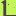 Indiaenvironmentportal.org.in Favicon