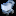 Babyandkidsworld.nl Favicon