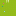 Reshade.com Favicon