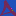 Sju.edu Favicon