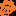 Fossedata.co.uk Favicon